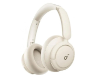 SOUNDCORE Life Q30 (Upgraded) białe A3028323 - 1344618 - zdjęcie 1